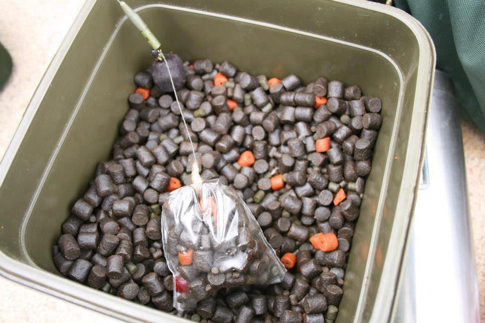 Saorma - 540684180835368731443511510488n.jpg